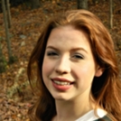 Natalie Minter head shot